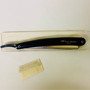 DANNYCO 
Original Magic razor